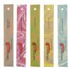 AUROSHIKHA AGARBATHIES INCENSE STICKS 1