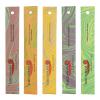 AUROSHIKHA AGARBATHIES INCENSE STICKS 2