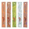 AUROSHIKHA AGARBATHIES INCENSE STICKS 3