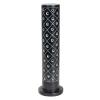 STANDING INCENSE/CONE BURNER 1