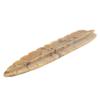 LEAF INCENSE SLED 1