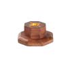 SUN AND MOON STANDING INCENSE BOX 1