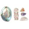 HEALING CRYSTAL KIT 1