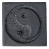 YIN YANG INCENSE HOLDER 2